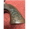 Image 3 : Outstanding Factory Engraved 1860 Colt Pistol