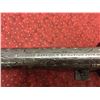 Image 4 : Outstanding Factory Engraved 1860 Colt Pistol