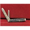 Image 1 : Outstanding Antique Winchester Pocket Knife