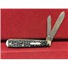 Image 2 : Outstanding Antique Winchester Pocket Knife