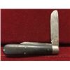 Image 1 : Fantastic Antique Winchester Pocket Knife