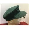 Image 2 : German WW2 Field Cap