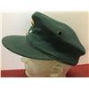 Image 3 : German WW2 Field Cap