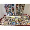 Image 1 : Baseball Card Collection
