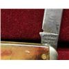 Image 3 : Antique Winchester Pocket Knife