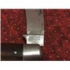 Image 2 : RARE Antique Winchester Pocket Knife