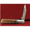Image 1 : RARE Winchester Antique Pocket Knife