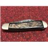Image 2 : Fantastic Antique Winchester Pocket knife