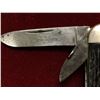 Image 3 : RARE Antique Winchester Pocket Knife