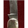 Image 3 : RARE Antique Winchester Pocket Knife