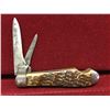 Image 1 : Antique Winchester Pocket Knife