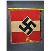 Image 2 : WW2 German SS Flag & Youth Flag