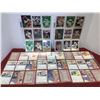 Image 1 : Baseball  Card Collection