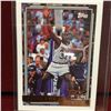Image 1 : RARE 1992 You are bidding on a Shaquille O'Neal Basketball Card