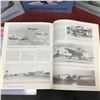 Image 2 : 5 Great WW2 Airplane Books