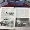 Image 3 : 5 Great WW2 Airplane Books