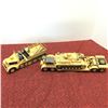 Image 1 : Fantastic WW2 German Truck & Tank Models