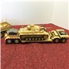 Image 2 : Fantastic WW2 German Truck & Tank Models