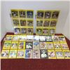 Image 1 : Baseball Card Collection