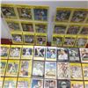 Image 2 : Baseball Card Collection