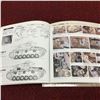 Image 11 : WW2 German Tank Books
