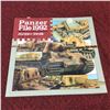 Image 14 : WW2 German Tank Books