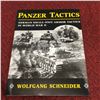 Image 2 : WW2 German Tank Books