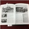 Image 5 : WW2 German Tank Books