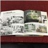Image 9 : WW2 German Tank Books