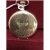 Image 2 : Men's 1900's Gold Elgin Pocket Watch