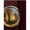 Image 5 : Men's 1900's Gold Elgin Pocket Watch