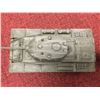 Image 6 : 2 Fantastic Model WW2 German Tanks