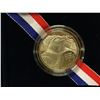 Image 3 : 3 2008 Bald Eagle Commemorative Coin Collection