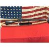 Image 1 : RARE Model 1847 Springfield Artillery Carbine