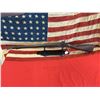 Image 7 : RARE Model 1847 Springfield Artillery Carbine