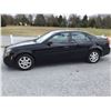 Image 2 : Beautiful 2006 Cadillac CTS