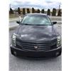 Image 3 : Beautiful 2006 Cadillac CTS