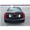 Image 4 : Beautiful 2006 Cadillac CTS