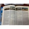 Image 2 : Great Lot of Airplane Books including WW2