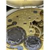 Image 6 : Outstanding 1900's Swiss Made Silver Pocket Watch