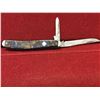 Image 1 : Antique Winchester Pocket Knife