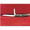 Image 2 : Antique Winchester Pocket Knife