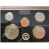 Image 2 : 225th US Silver Anniversary Set