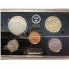 Image 3 : 225th US Silver Anniversary Set