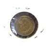 Image 2 : 1900 GEM UNC Indian Head Cent