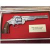 Image 1 : The Wyatt Earp .44 Revolver