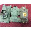 Image 1 : Lot of 3 WW2 German Tanks
