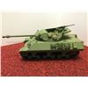 Image 9 : Lot of 3 WW2 German Tanks