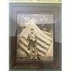 Image 2 : Outstanding Original Civil War Daquerrotype Picture