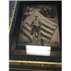 Image 3 : Outstanding Original Civil War Daquerrotype Picture